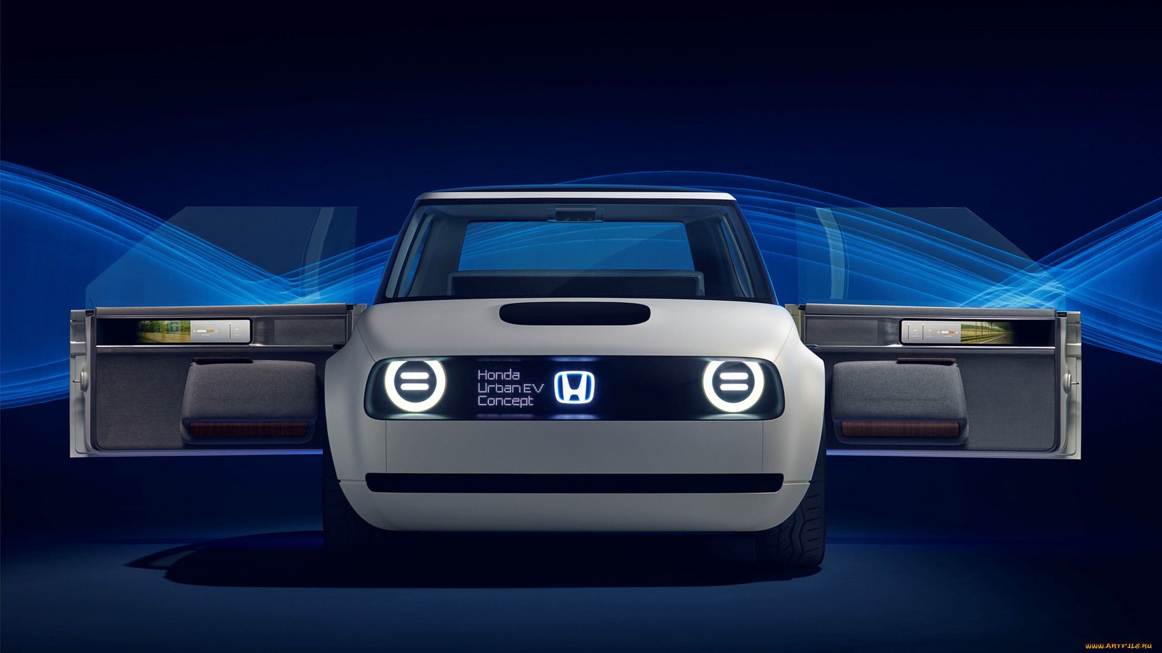 honda urban ev concept 2017, , honda, 2017, concept, ev, urban